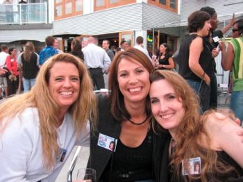 Reunion Photo