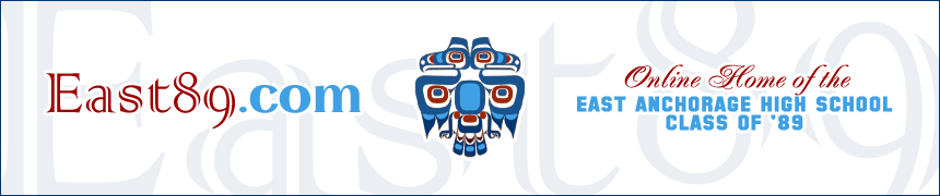 Front logo
