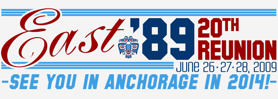 Reunion banner