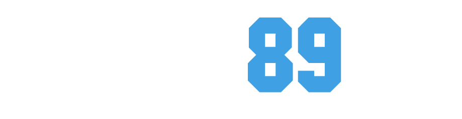 East89.com