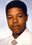 Byron Allen