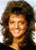 Lori (Ambruz) Deschamps