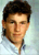Eric Amundson