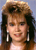 Shannon Barnard