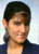 Lisa (Becker) Shaw