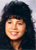 Xochitl (Benavides) Stafford