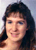 Carol (Benbow) Massman