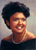 Karen (Bourdukofsky) McIntire