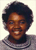 Andrea Boyd