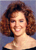 Amy (Brenneman) Muenchrath