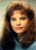 Lorie (Chamberlin) Tolstrup