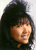 Haiok Chong