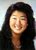 Angie Chung