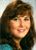 Sonia (Daniels) Runyan