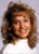 Kimberly Dohrman