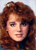 Amy (Elliott) Paschane