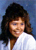 Cheryl Eluska