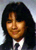 Nick Esparza