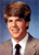 John Fronefield