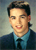 Jake Goodhue