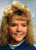 Kim (Goodman) Evans