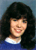 Amy Gordon