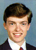 Ian Hasund