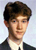 John Heginbotham
