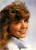 Christine (Houser) Hanson