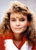 Kendra (Houseworth) Casanova