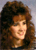 Mary (Jackson) Mulholland