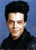 Darrin Johnson