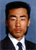 Chong Kim