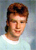 Dmitri Kimbrell