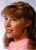 Renee Lane