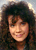 Michelle (McWherter) Stanton