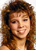 Stephanie (Miller) Bolena