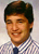 Brian Moore