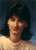 Karen Peterson