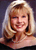 Amy Schleusner