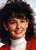 Gail Sinnott Jensen