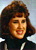 Gretchen Smith