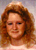 Sonja Smith