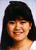 Fumiko Takeda