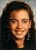 Trina (Thompson) Warren