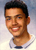 William M. Toliver III