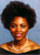 Angela Toussant