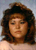 Tammy Trask
