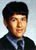 Christopher Vance