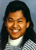 Michael Watanabe